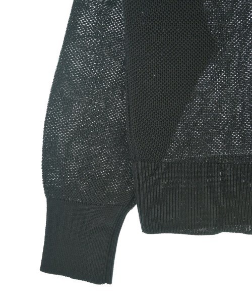 INDIVI（インディヴィ）その他 黒 サイズ:05(XXS位) レディース/2200646217048