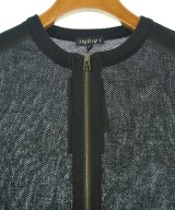 INDIVI（インディヴィ）その他 黒 サイズ:05(XXS位) レディース/2200646217048