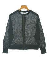 INDIVI ブルゾン（その他）