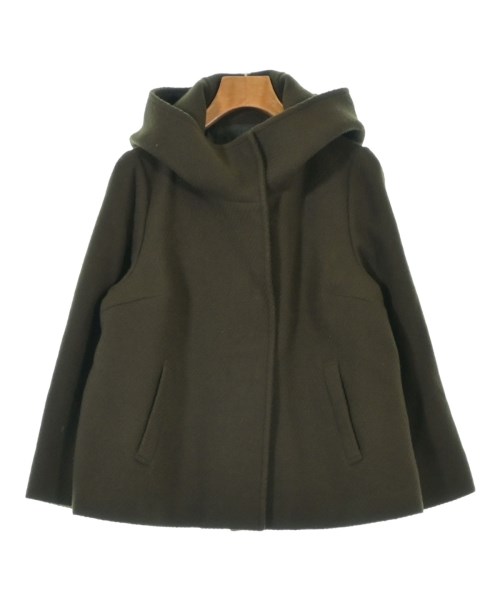 INDIVI(インディヴィ)その他 緑 サイズ:38(M位)/2200646217079