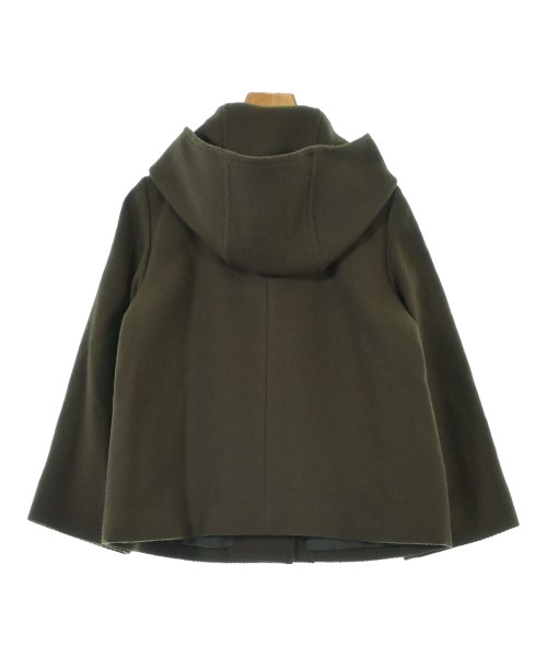 INDIVI（インディヴィ）その他 緑 サイズ:38(M位) レディース/2200646217079