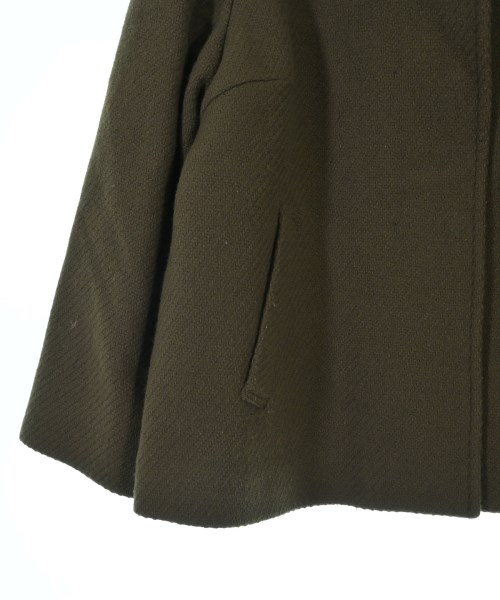 INDIVI（インディヴィ）その他 緑 サイズ:38(M位) レディース/2200646217079