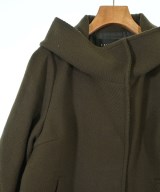 INDIVI（インディヴィ）その他 緑 サイズ:38(M位) レディース/2200646217079