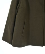 INDIVI（インディヴィ）その他 緑 サイズ:38(M位) レディース/2200646217079