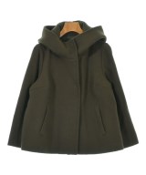 INDIVI ブルゾン（その他）