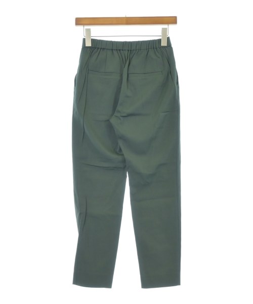 INDIVI（インディヴィ）その他 緑 サイズ:34(XS位) レディース/2200646217130