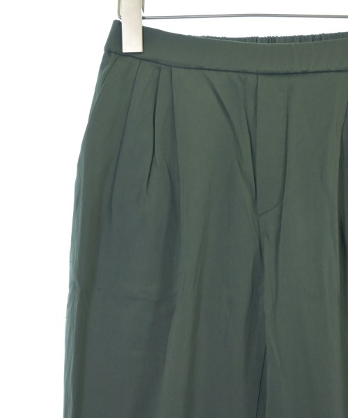 INDIVI（インディヴィ）その他 緑 サイズ:34(XS位) レディース/2200646217130