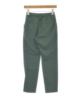 INDIVI（インディヴィ）その他 緑 サイズ:34(XS位) レディース/2200646217130