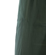 INDIVI（インディヴィ）その他 緑 サイズ:34(XS位) レディース/2200646217130