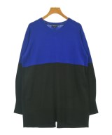 INDIVI ニット・セーター