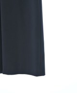 INDIVI（インディヴィ）ワンピース 紺 サイズ:36(S位) レディース/2200647857069