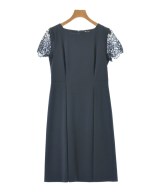 INDIVI ワンピース