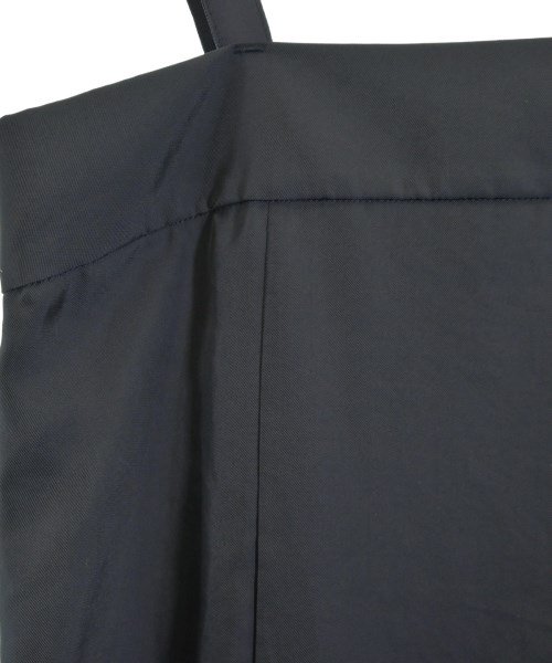 INDIVI（インディヴィ）ワンピース 紺 サイズ:05(XXS位) レディース/2200647688045