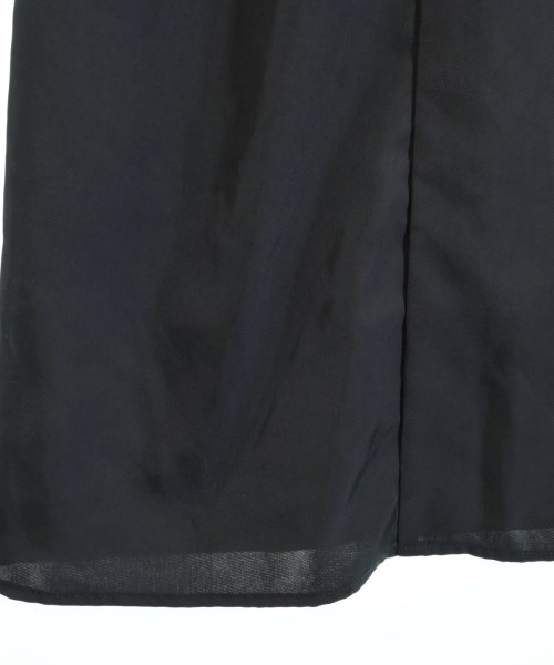 INDIVI（インディヴィ）ワンピース 紺 サイズ:05(XXS位) レディース/2200647688045