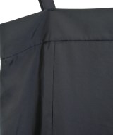 INDIVI（インディヴィ）ワンピース 紺 サイズ:05(XXS位) レディース/2200647688045