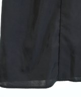 INDIVI（インディヴィ）ワンピース 紺 サイズ:05(XXS位) レディース/2200647688045