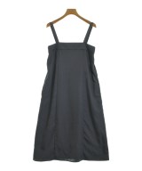 INDIVI ワンピース