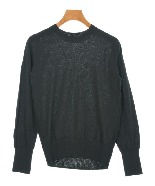 インディヴィ(INDIVI)のINDIVI ニット・セーター