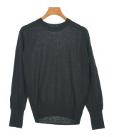 INDIVI ニット・セーター