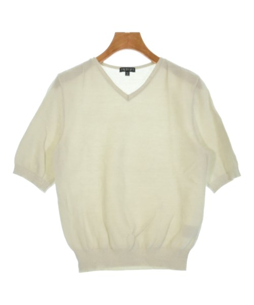 インディヴィ(INDIVI)のINDIVI ニット・セーター