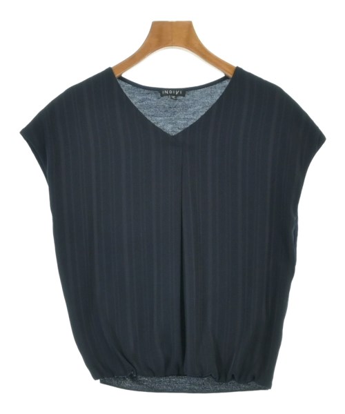 インディヴィ(INDIVI)のINDIVI ニット・セーター