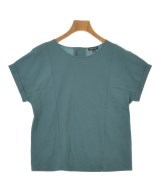 INDIVI Tシャツ・カットソー