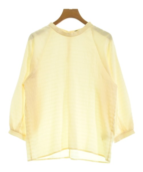 インディヴィ(INDIVI)のINDIVI ブラウス