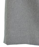 INDIVI（インディヴィ）ひざ丈スカート 青 サイズ:36(S位) レディース/2200647688120