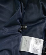 INDIVI（インディヴィ）ロング・マキシ丈スカート 黒 サイズ:05(XXS位) レディース/2200647688137