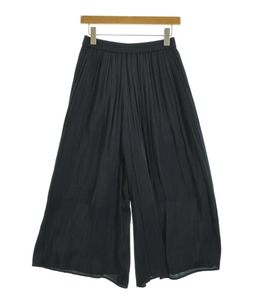 インディヴィ(INDIVI)のINDIVI パンツ（その他）