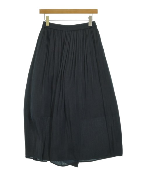 INDIVI（インディヴィ）その他 紺 サイズ:36(S位) レディース/2200647688144