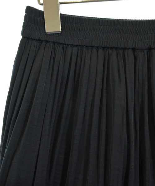 INDIVI（インディヴィ）その他 紺 サイズ:36(S位) レディース/2200647688144