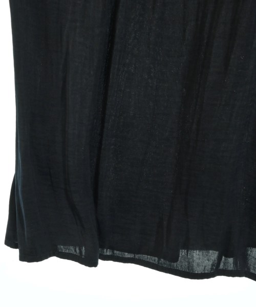 INDIVI（インディヴィ）その他 紺 サイズ:36(S位) レディース/2200647688144