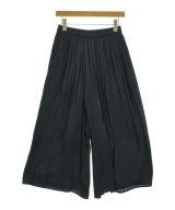 INDIVI（インディヴィ）その他 紺 サイズ:36(S位) レディース/2200647688144