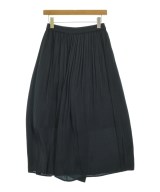 INDIVI（インディヴィ）その他 紺 サイズ:36(S位) レディース/2200647688144