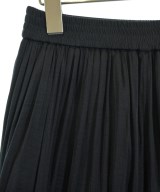 INDIVI（インディヴィ）その他 紺 サイズ:36(S位) レディース/2200647688144