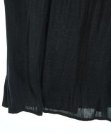 INDIVI（インディヴィ）その他 紺 サイズ:36(S位) レディース/2200647688144