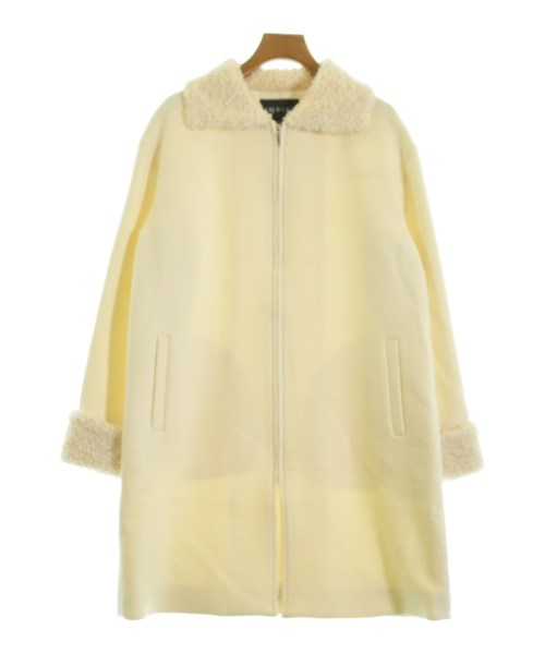 インディヴィ(INDIVI)のINDIVI コート（その他）