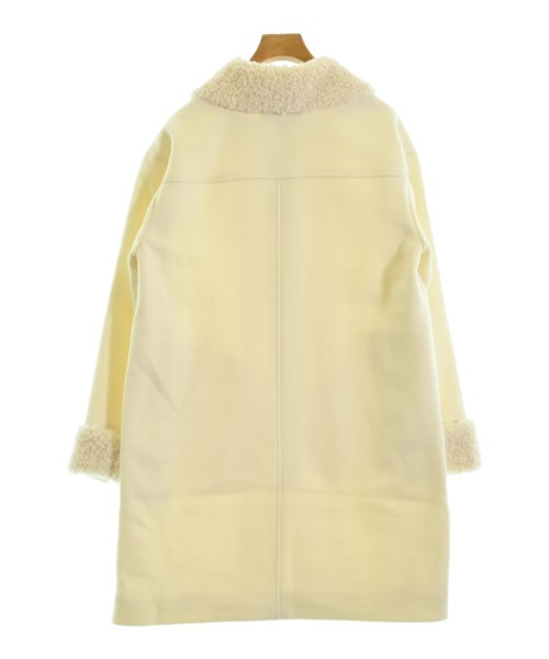 INDIVI（インディヴィ）その他 白 サイズ:40(L位) レディース/2200647719039