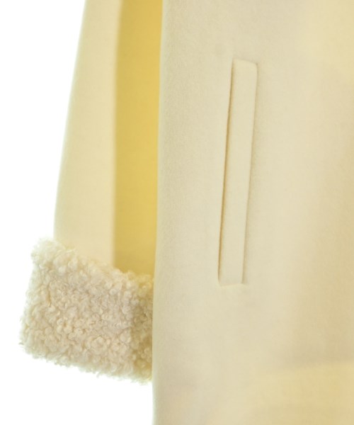 INDIVI（インディヴィ）その他 白 サイズ:40(L位) レディース/2200647719039