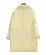 INDIVI（インディヴィ）その他 白 サイズ:40(L位) レディース/2200647719039