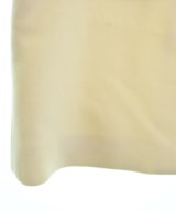 INDIVI（インディヴィ）その他 白 サイズ:40(L位) レディース/2200647719039