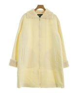 INDIVI コート（その他）