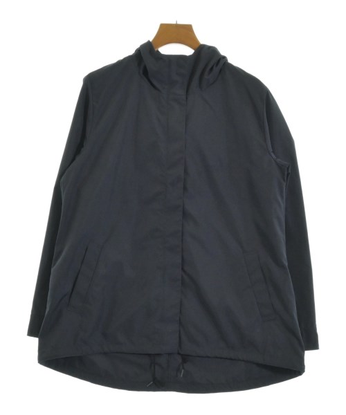 INDIVI(インディヴィ)その他 紺 サイズ:38(M位)/2200647719046