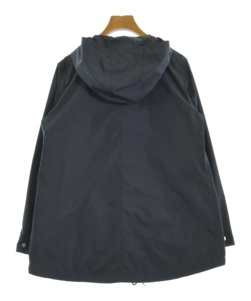 INDIVI（インディヴィ）その他 紺 サイズ:38(M位) レディース/2200647719046