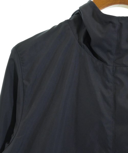 INDIVI（インディヴィ）その他 紺 サイズ:38(M位) レディース/2200647719046