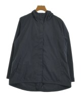 INDIVI（インディヴィ）その他 紺 サイズ:38(M位) レディース/2200647719046