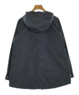 INDIVI（インディヴィ）その他 紺 サイズ:38(M位) レディース/2200647719046