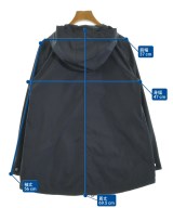 INDIVI（インディヴィ）その他 紺 サイズ:38(M位) レディース/2200647719046