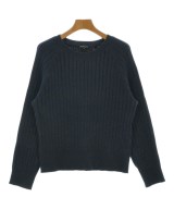 INDIVI ニット・セーター